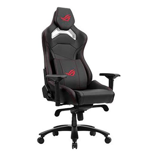 The best gaming essentials for your every need .